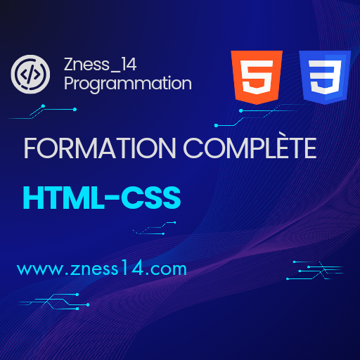 Html Css