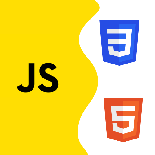 Javascript