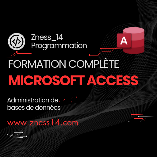 Access