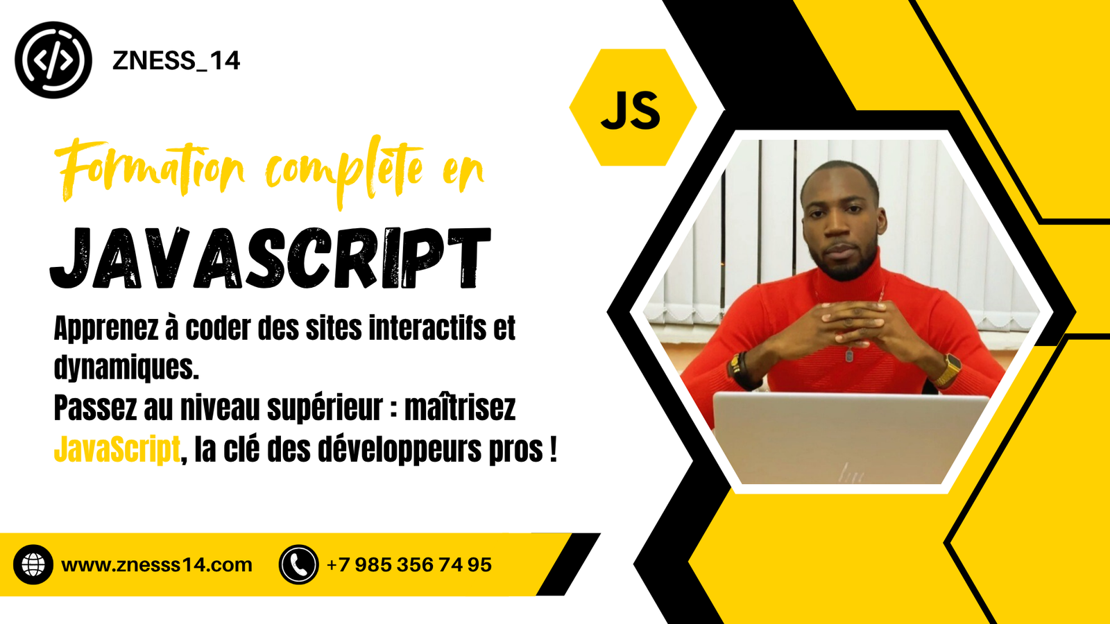 Javascript